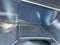 2022 Ford Mustang GT Premium Fastback