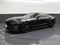 2023 Ford Mustang GT Premium Fastback
