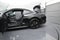 2023 Ford Mustang GT Premium Fastback