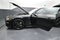 2023 Ford Mustang GT Premium Fastback