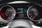 2023 Ford Mustang GT Premium Fastback