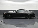 2023 Ford Mustang GT Premium Fastback