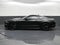 2023 Ford Mustang GT Premium Fastback