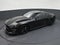 2023 Ford Mustang GT Premium Fastback