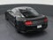 2023 Ford Mustang GT Premium Fastback