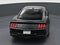 2023 Ford Mustang GT Premium Fastback