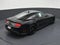 2023 Ford Mustang GT Premium Fastback