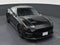 2023 Ford Mustang GT Premium Fastback