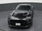 2023 Ford Mustang GT Premium Fastback