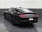 2023 Ford Mustang GT Premium Fastback