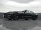 2023 Ford Mustang GT Premium Fastback