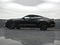 2023 Ford Mustang GT Premium Fastback