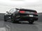 2023 Ford Mustang GT Premium Fastback