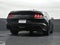 2023 Ford Mustang GT Premium Fastback