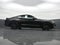 2023 Ford Mustang GT Premium Fastback