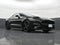 2023 Ford Mustang GT Premium Fastback
