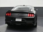 2023 Ford Mustang GT Premium Fastback