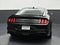 2023 Ford Mustang GT Premium Fastback