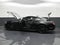 2023 Ford Mustang GT Premium Fastback