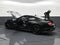 2023 Ford Mustang GT Premium Fastback