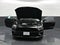 2023 Ford Mustang GT Premium Fastback