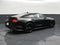 2023 Ford Mustang GT Premium Fastback