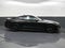 2023 Ford Mustang GT Premium Fastback