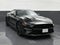2023 Ford Mustang GT Premium Fastback