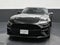 2023 Ford Mustang GT Premium Fastback