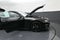 2023 Ford Mustang GT Premium Fastback