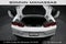 2020 Chevrolet Camaro 1LS