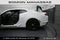 2020 Chevrolet Camaro 1LS