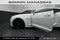2020 Chevrolet Camaro 1LS