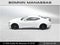 2020 Chevrolet Camaro 1LS
