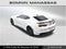 2020 Chevrolet Camaro 1LS