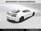 2020 Chevrolet Camaro 1LS