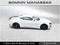 2020 Chevrolet Camaro 1LS