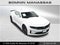 2020 Chevrolet Camaro 1LS