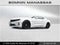 2020 Chevrolet Camaro 1LS