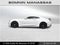 2020 Chevrolet Camaro 1LS