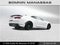 2020 Chevrolet Camaro 1LS