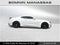 2020 Chevrolet Camaro 1LS
