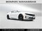 2020 Chevrolet Camaro 1LS