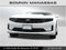 2020 Chevrolet Camaro 1LS