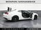 2020 Chevrolet Camaro 1LS