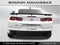 2020 Chevrolet Camaro 1LS