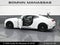 2020 Chevrolet Camaro 1LS