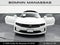 2020 Chevrolet Camaro 1LS