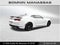 2020 Chevrolet Camaro 1LS