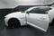 2023 Chevrolet Camaro 2LT
